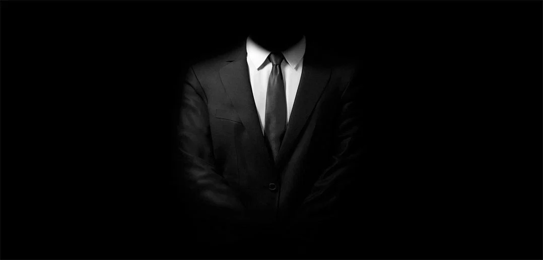 Evil ways profile banner