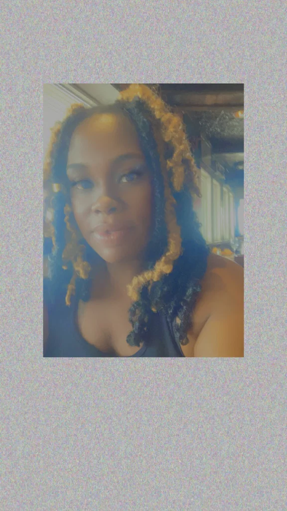 Head_Madame's avatar