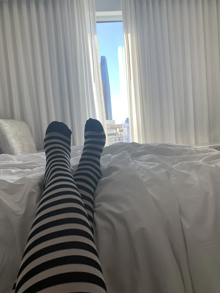 EmoBunnyBubbles's avatar