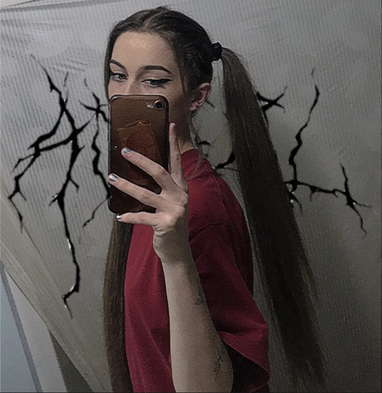 avocuddle's avatar