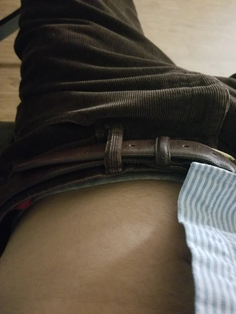 Slimthicboi profile banner