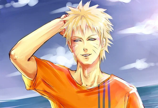 Weebstasy's avatar