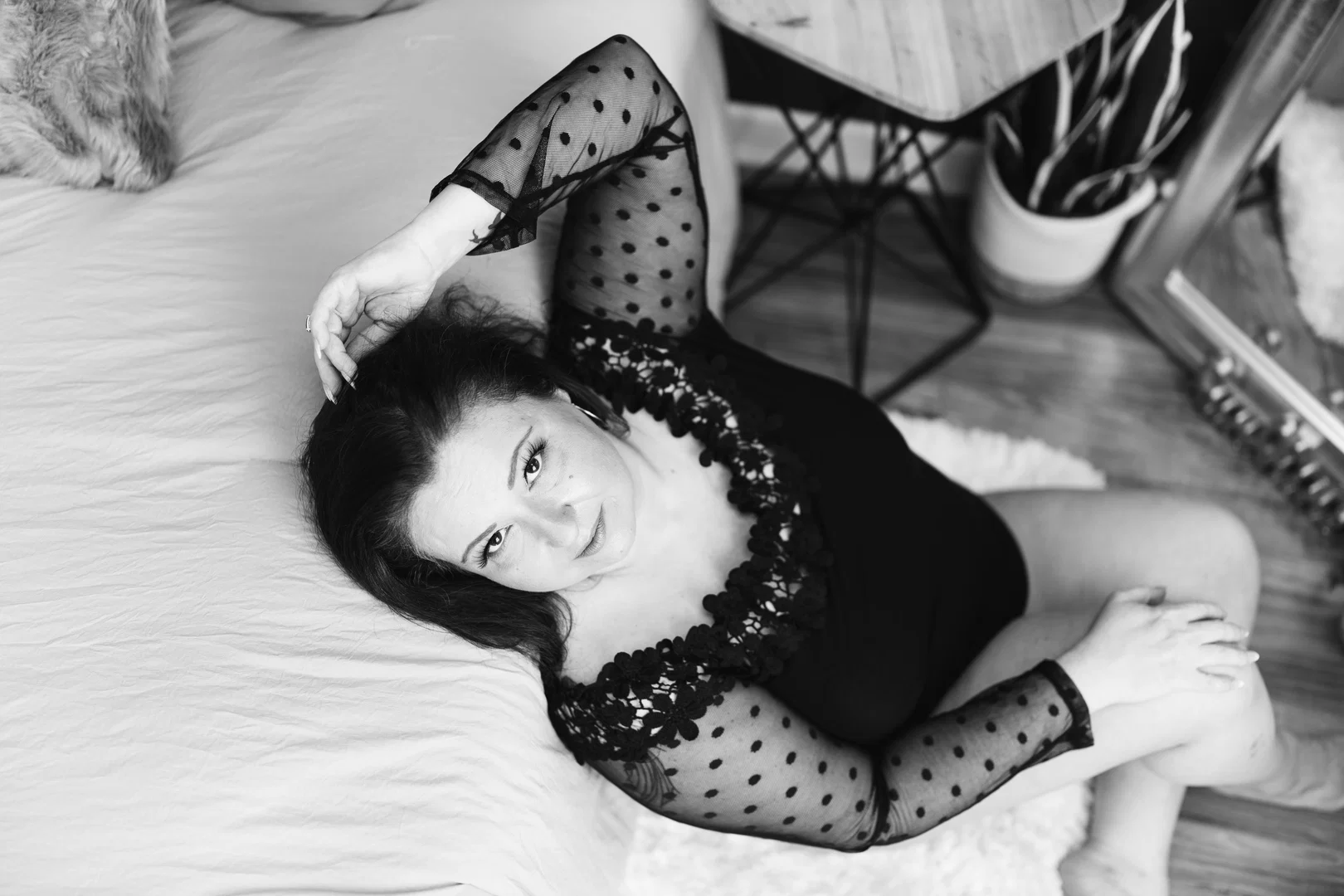 Smitten Kitten profile banner
