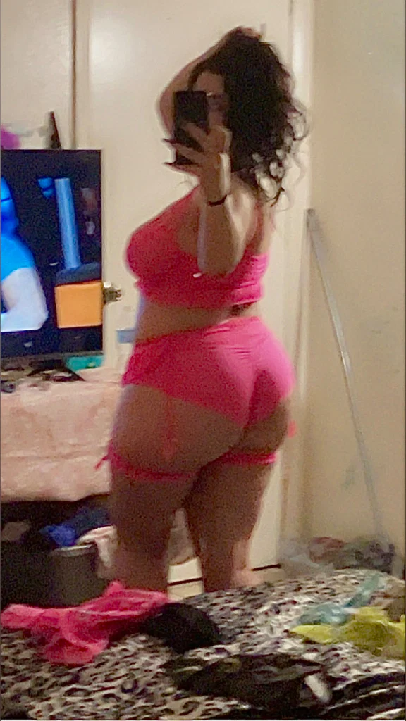 Babijax