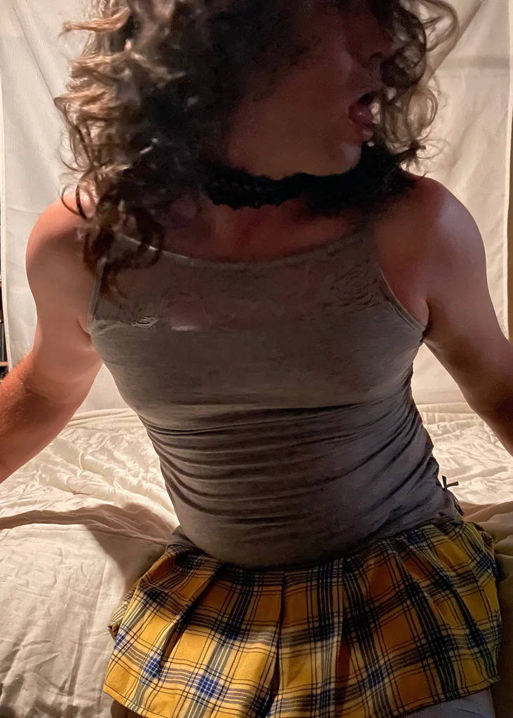 Xxxcdstacy's avatar