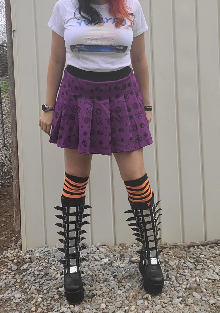 Chaos_princxss