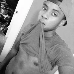Anthony Dexter®️'s avatar
