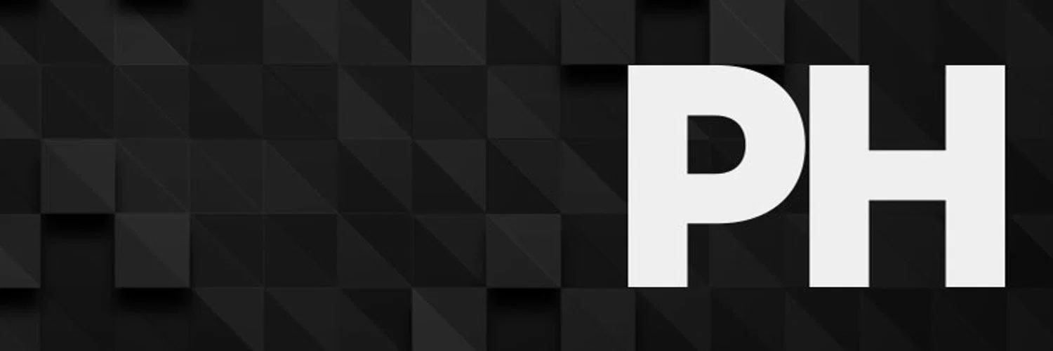 Anthony Dexter®️ profile banner