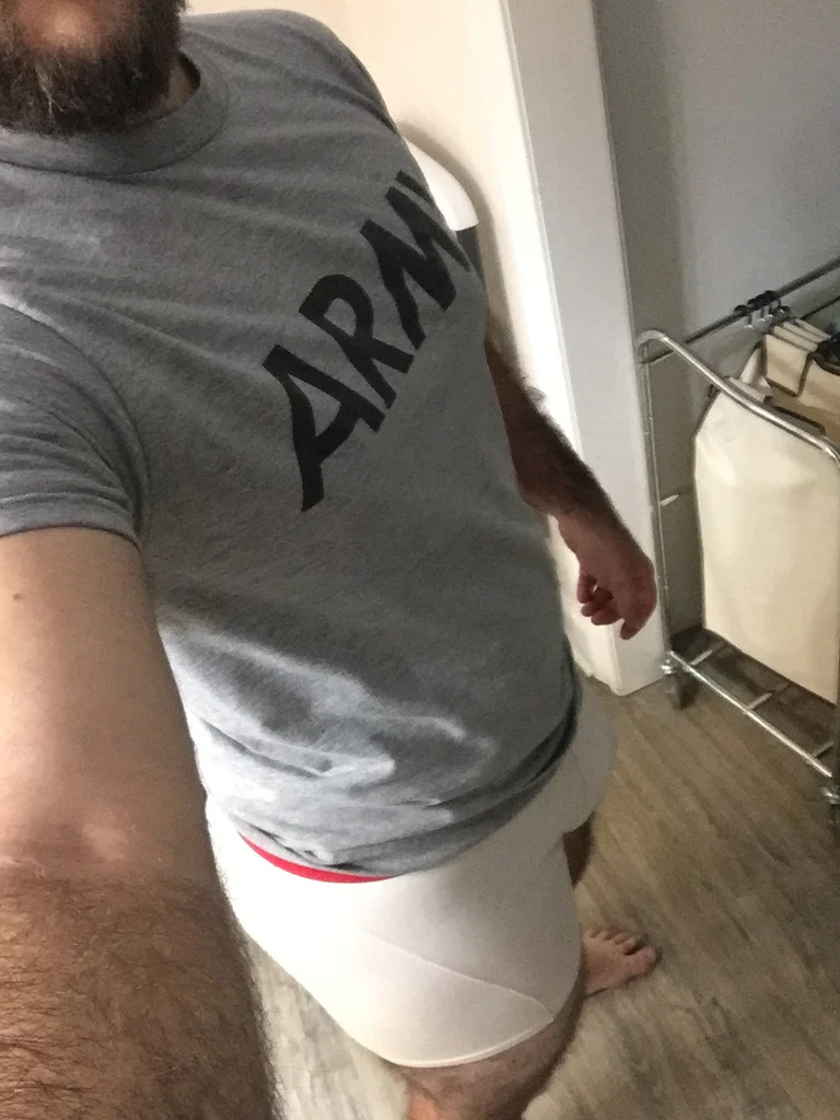 DaddyBear