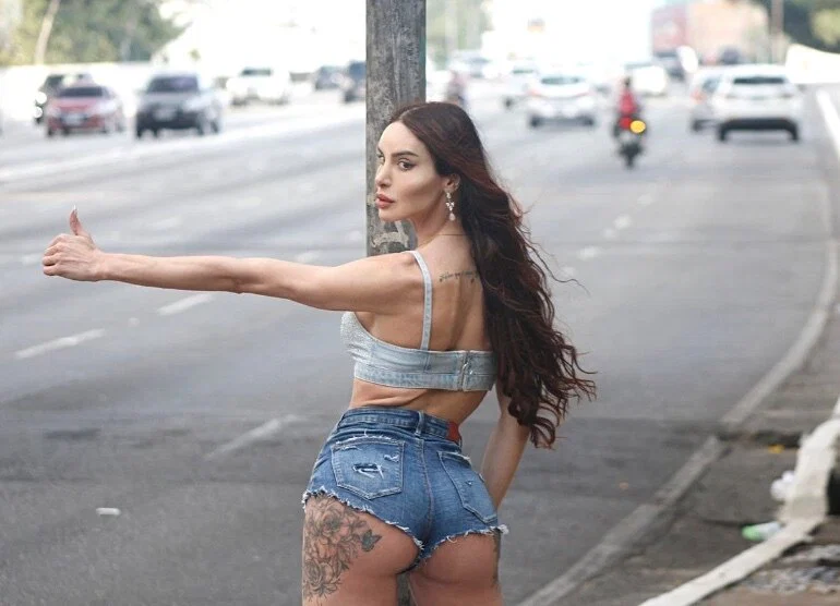VivianyAguilera