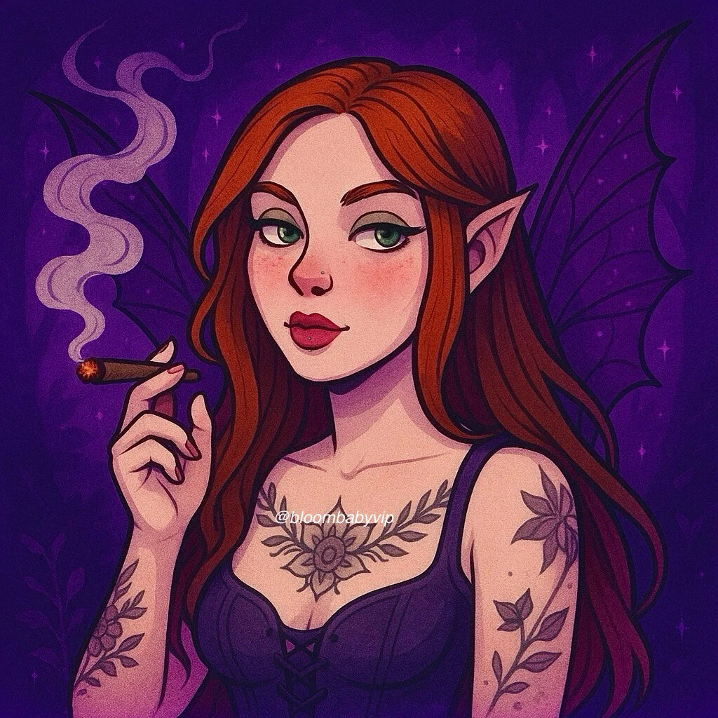 𝓣𝓙 𝓑𝓵𝓸𝓸𝓶 🐉's avatar