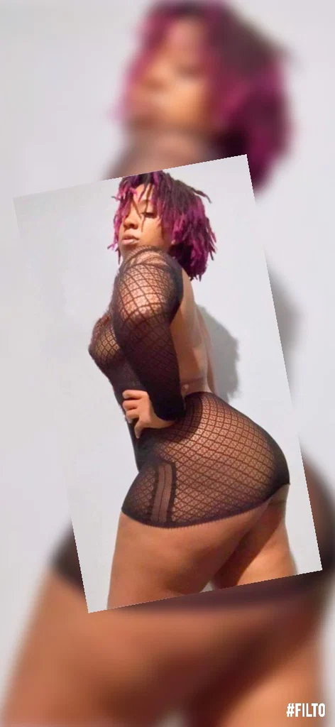 Soliel The SUCCUBUS's avatar