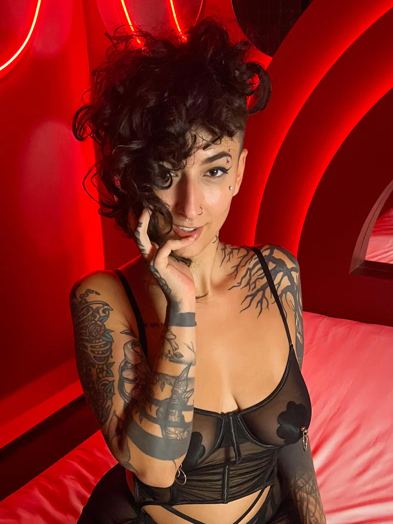 Julha ♥️'s avatar