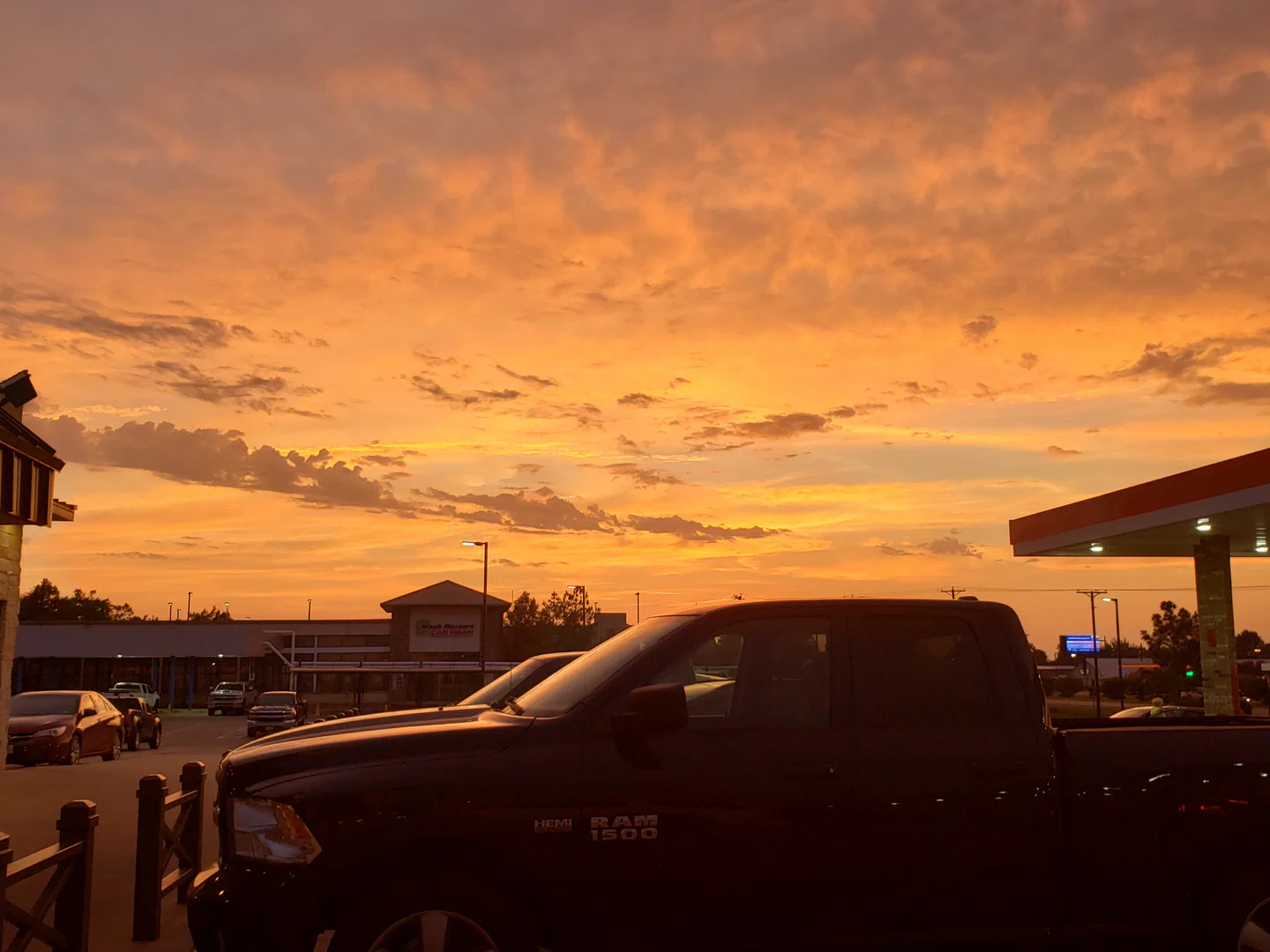 Quiks987 profile banner