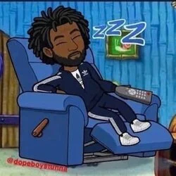 Zaddy Long Leg