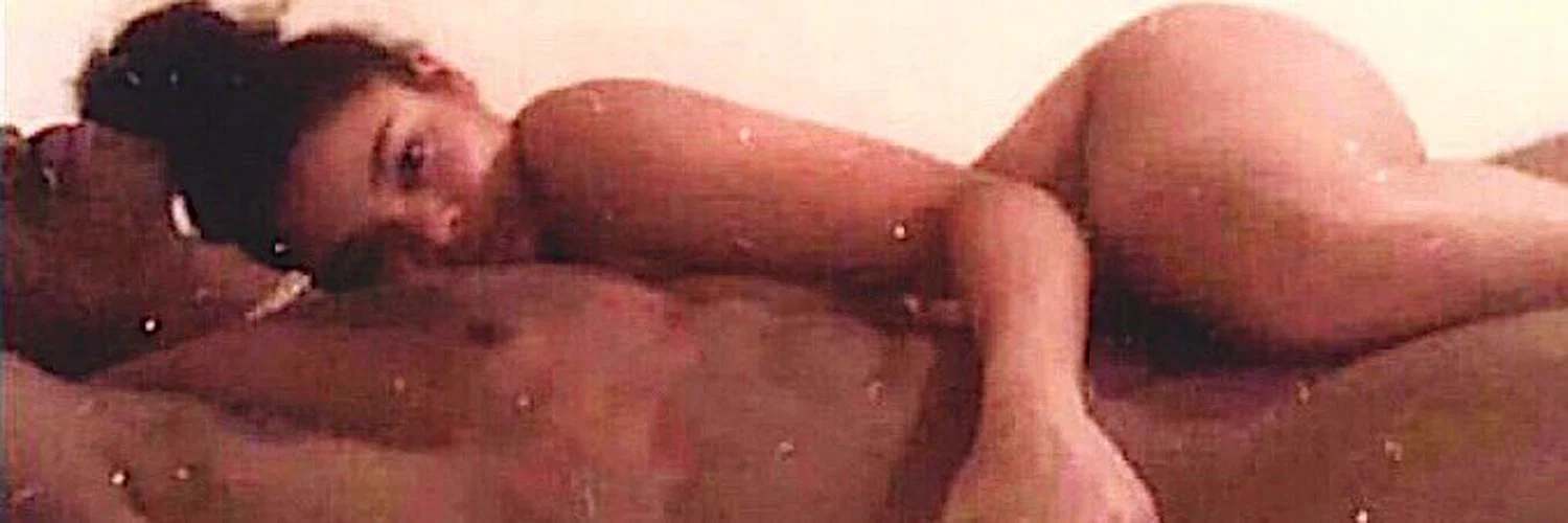Zaddy Long Leg profile banner