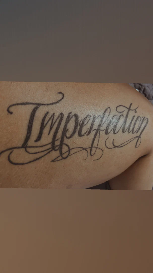 xplicitkay profile banner