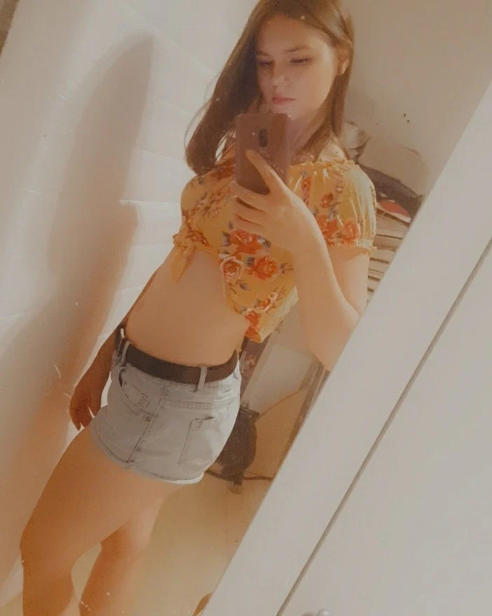 UltimateGirl66's avatar