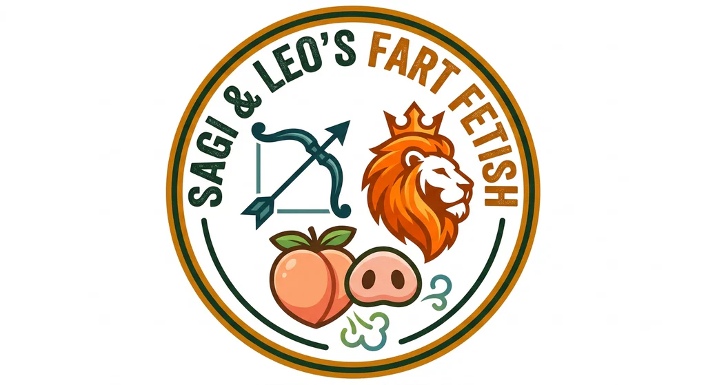 Sagileo's avatar
