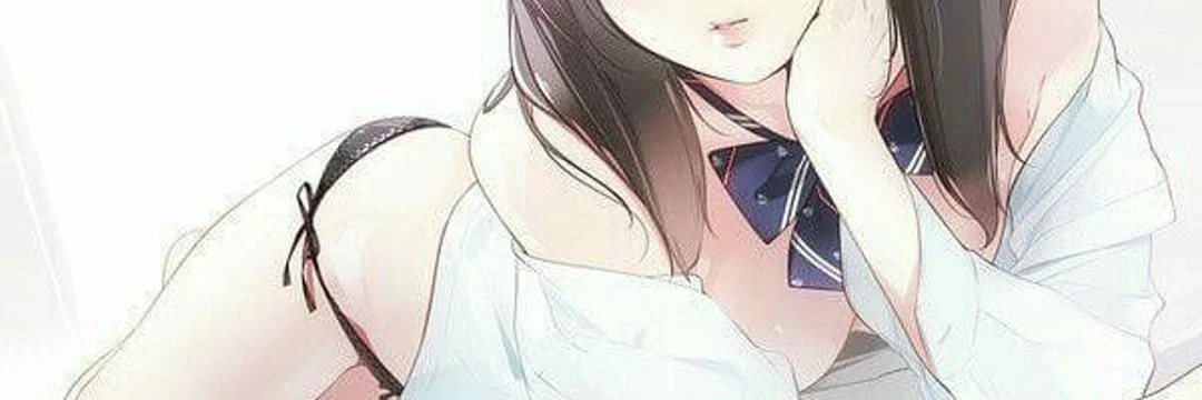 Deya Hot profile banner
