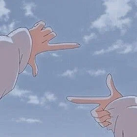 Dumbo ☁️'s avatar