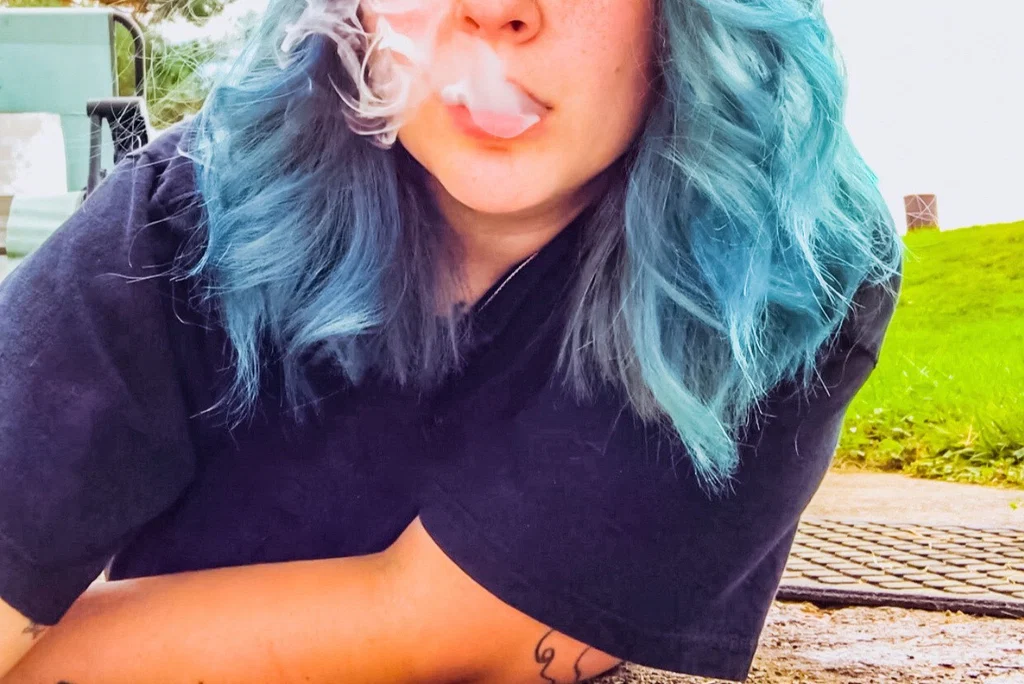 Bon Nom's avatar