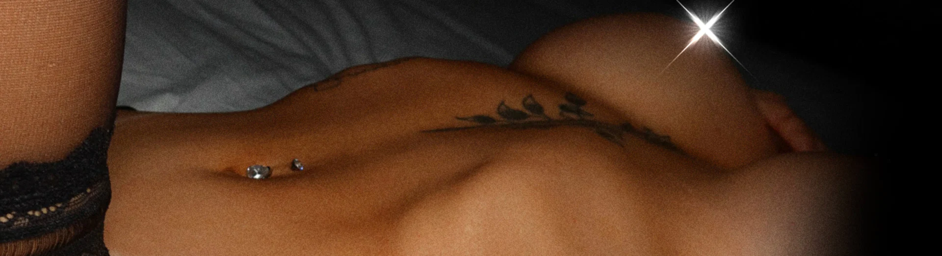 Ally profile banner
