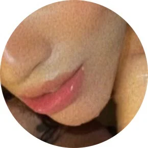 VANNAH's avatar