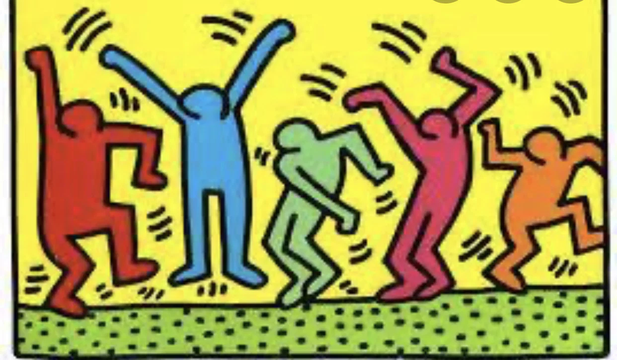 VANNAH profile banner