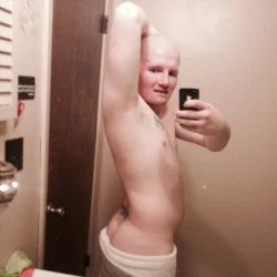 JohnAngel37's avatar