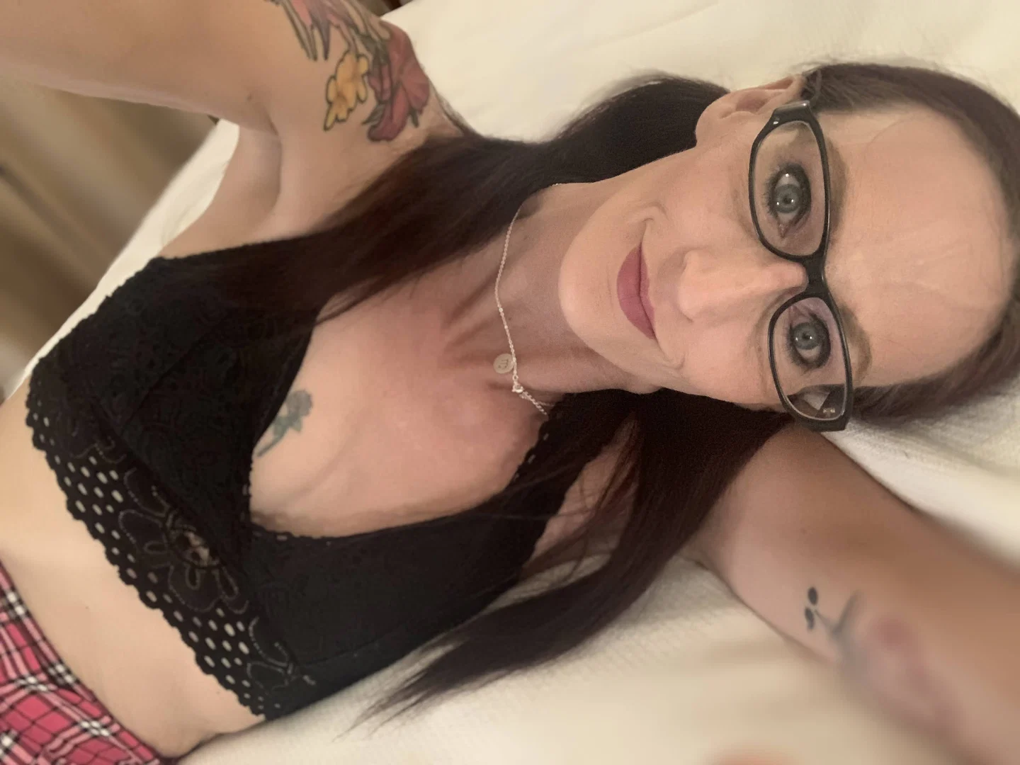 ShaianneMadison69 profile banner