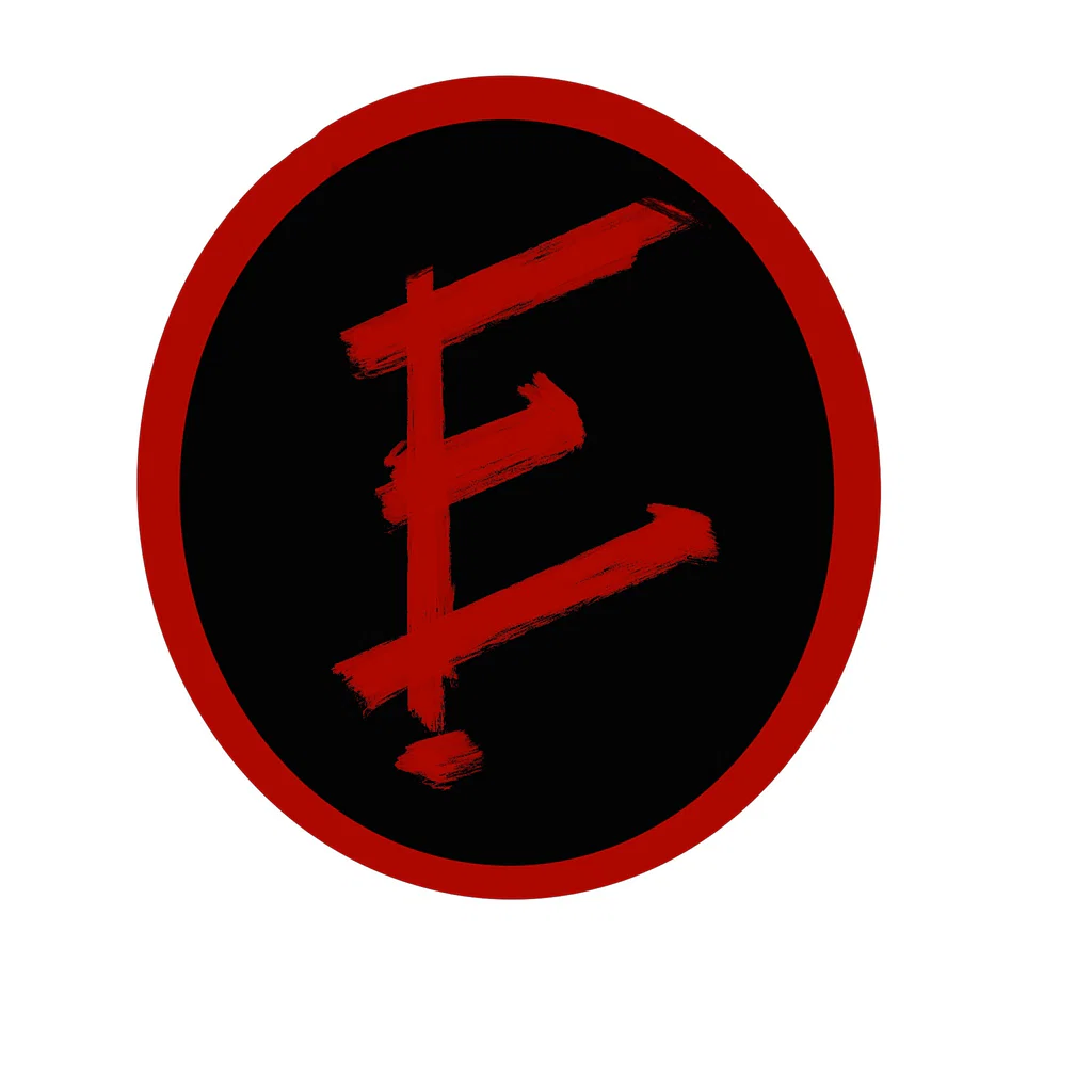 Eros!'s avatar