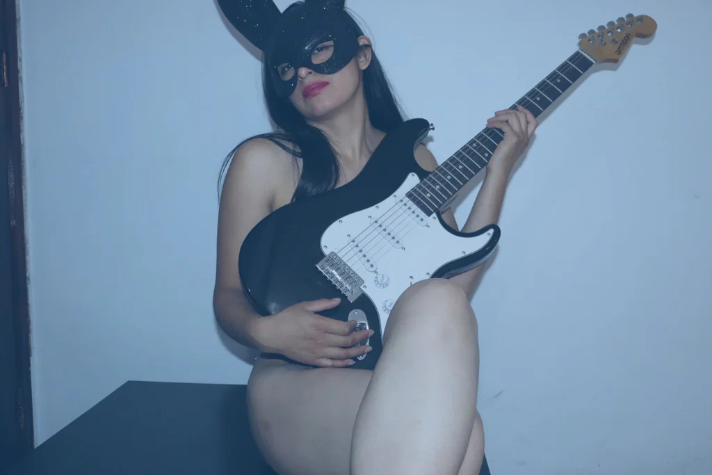 Antoneladeli