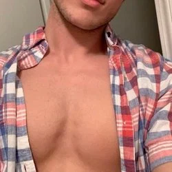 Humbly_Gay's avatar