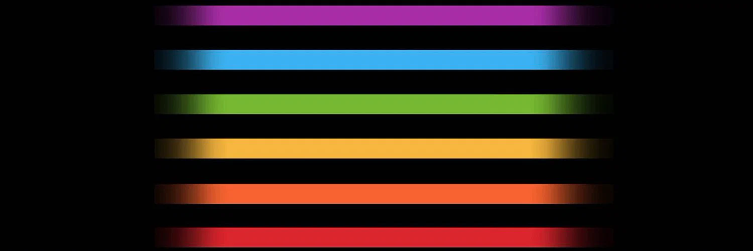 Humbly_Gay profile banner