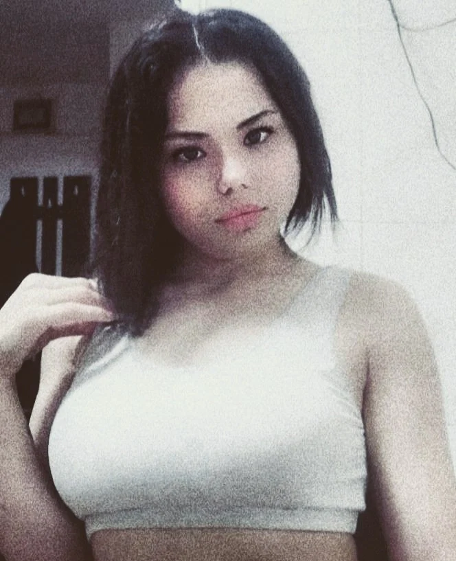Pisica's avatar