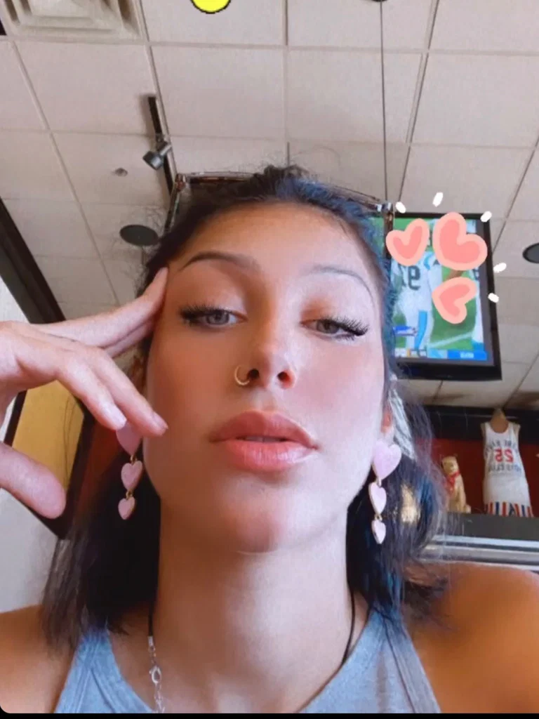 Casey's avatar