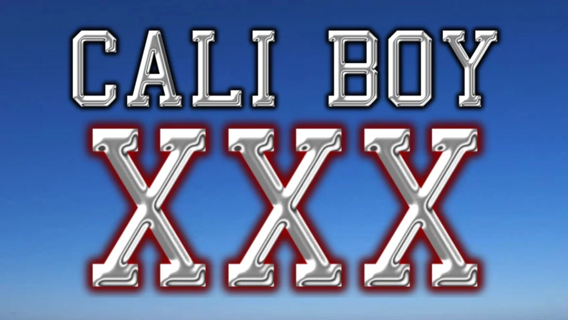 XMan (DodgerBoy) ⚾️ profile banner