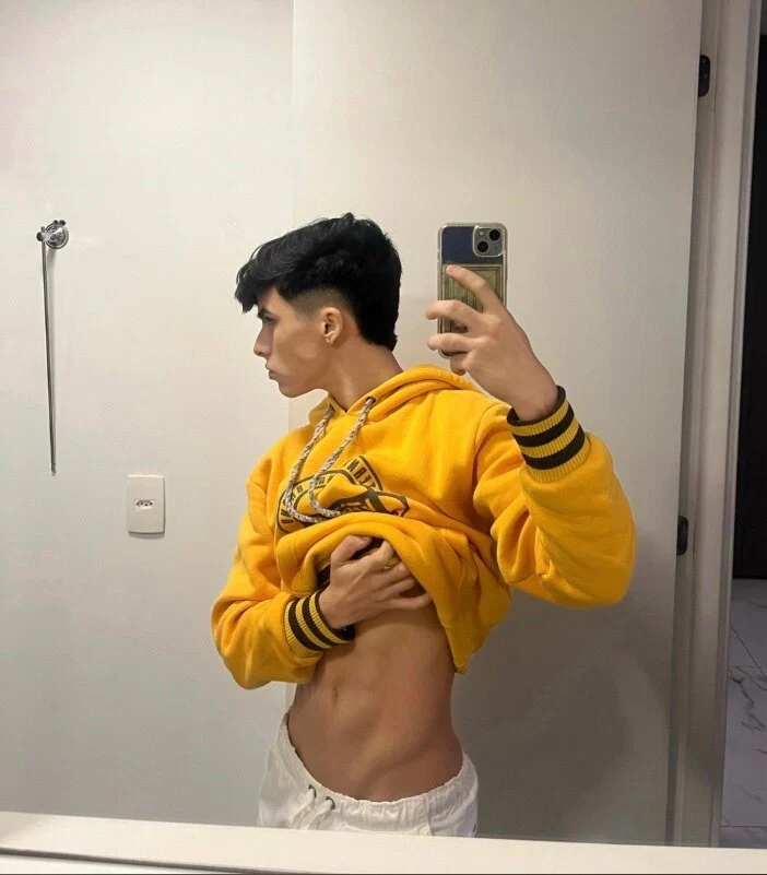 Khai Victor