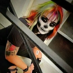 Shelby Lynn's avatar