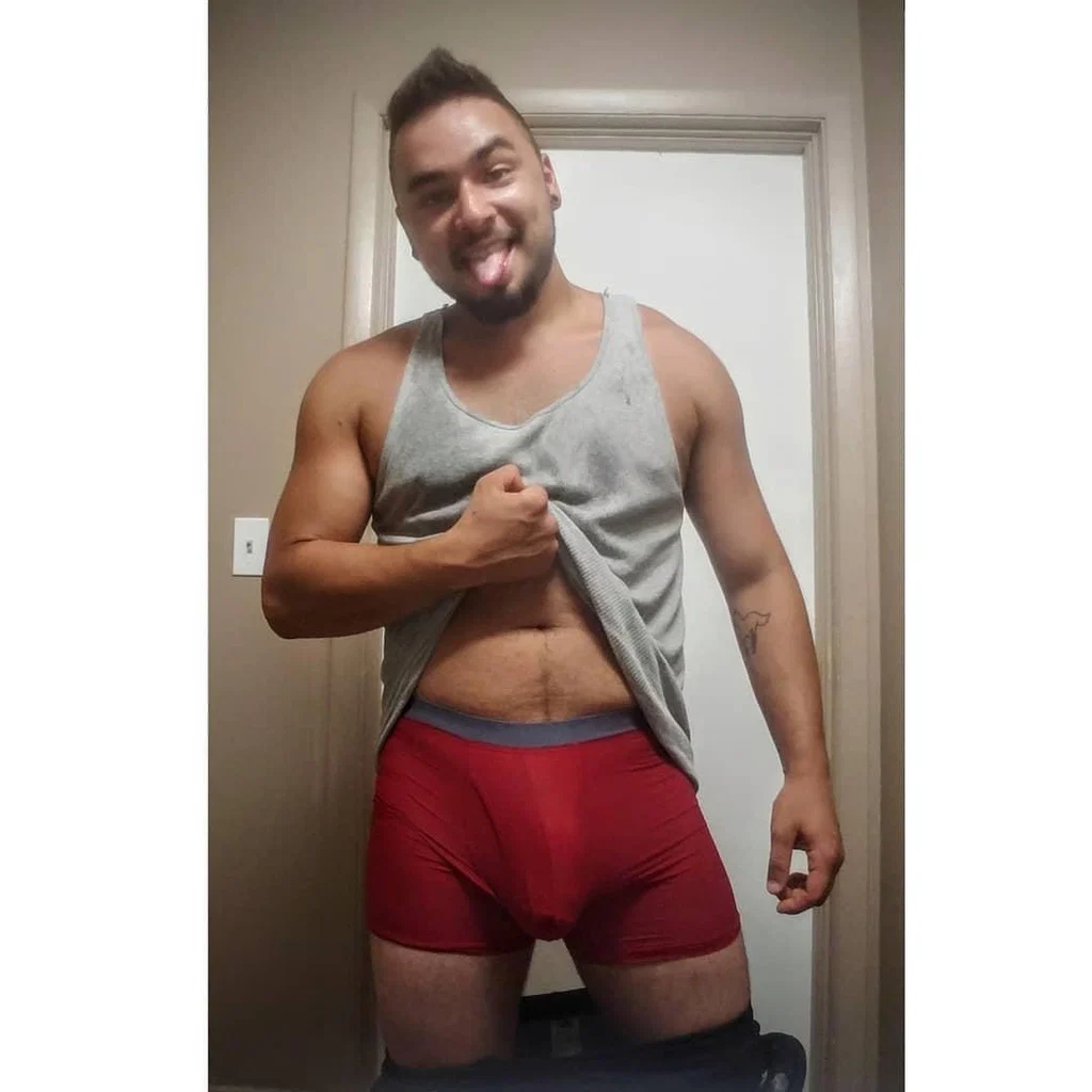 TrueWhorror's avatar