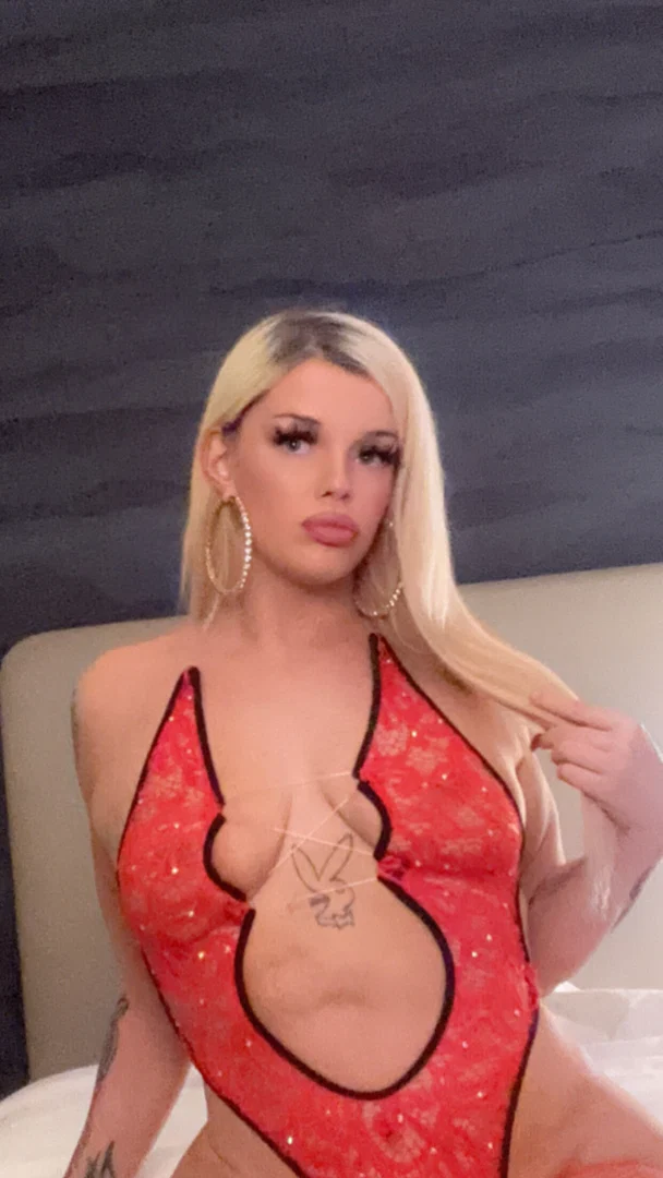 Lacey profile banner