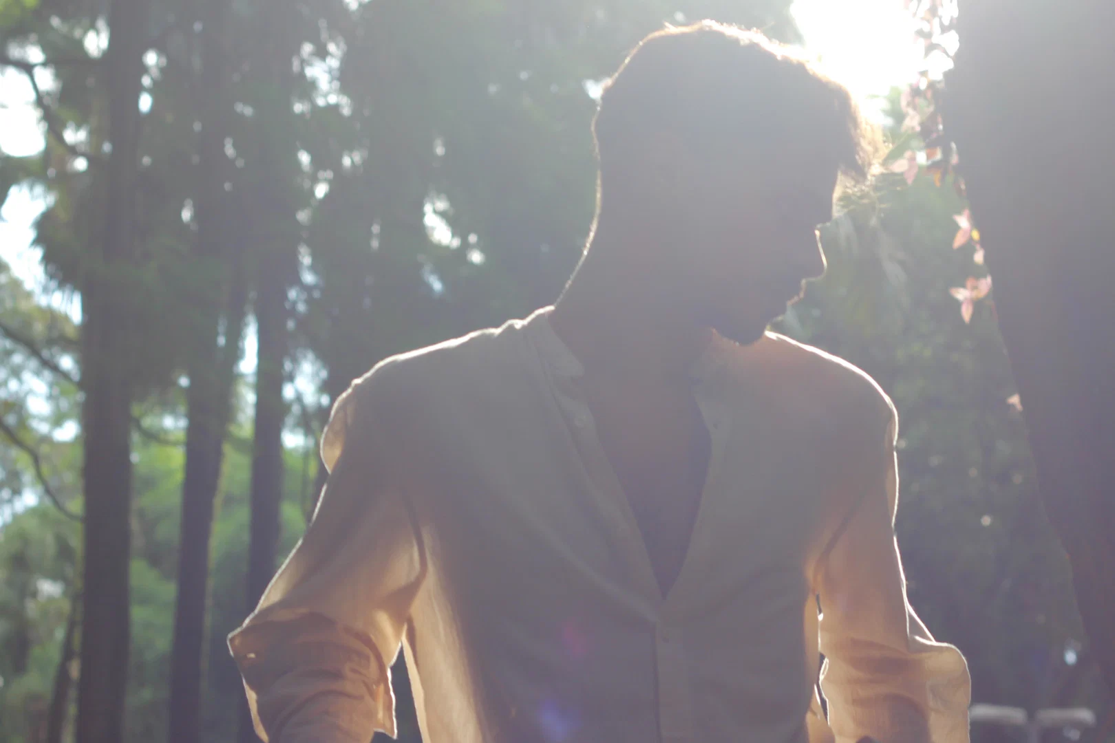 Yago profile banner
