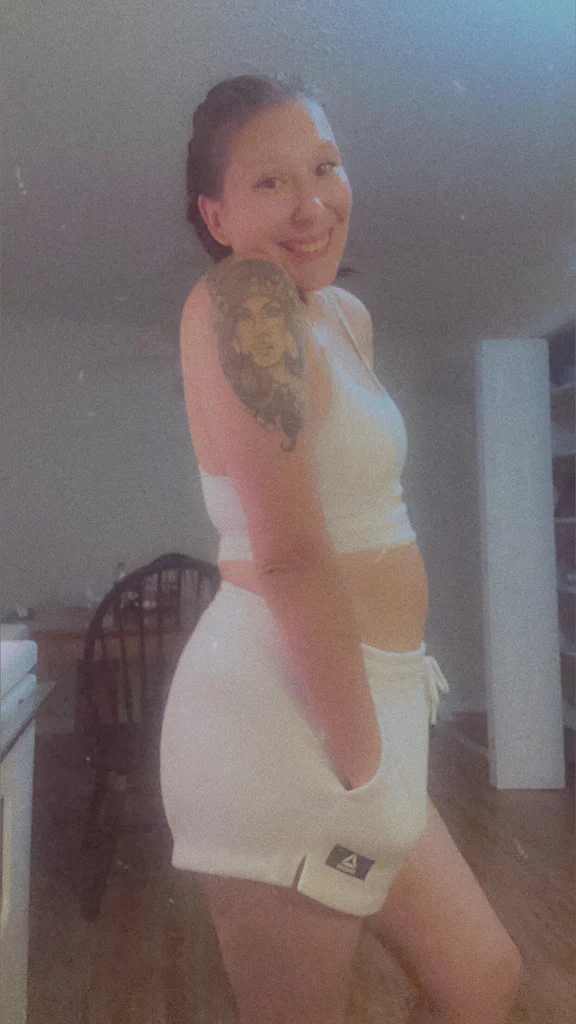 Redneckbabe97