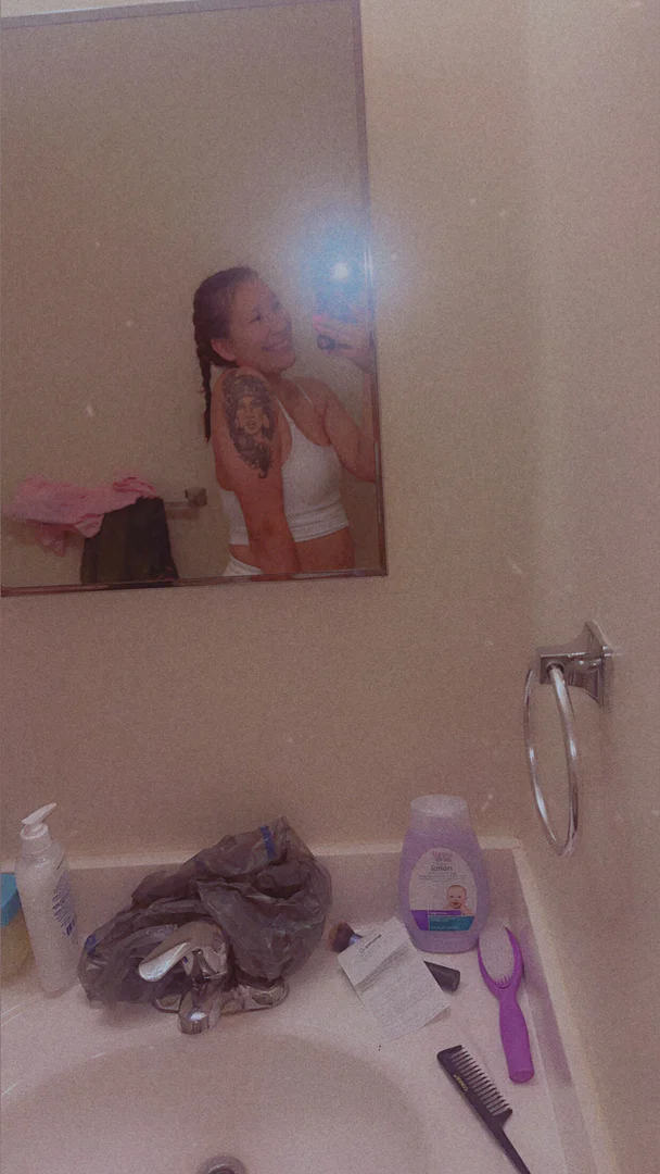 Redneckbabe97 profile banner