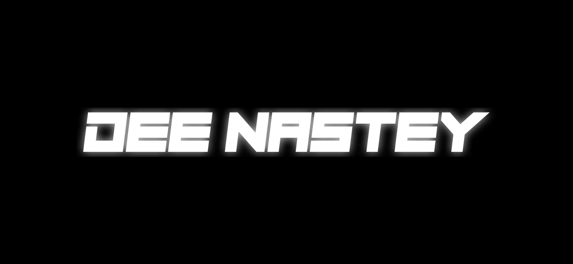 DEE NASTEY profile banner