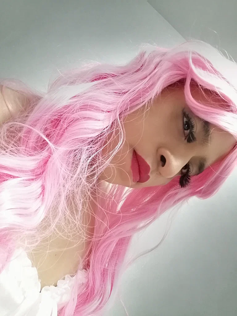 HeyNatss's avatar