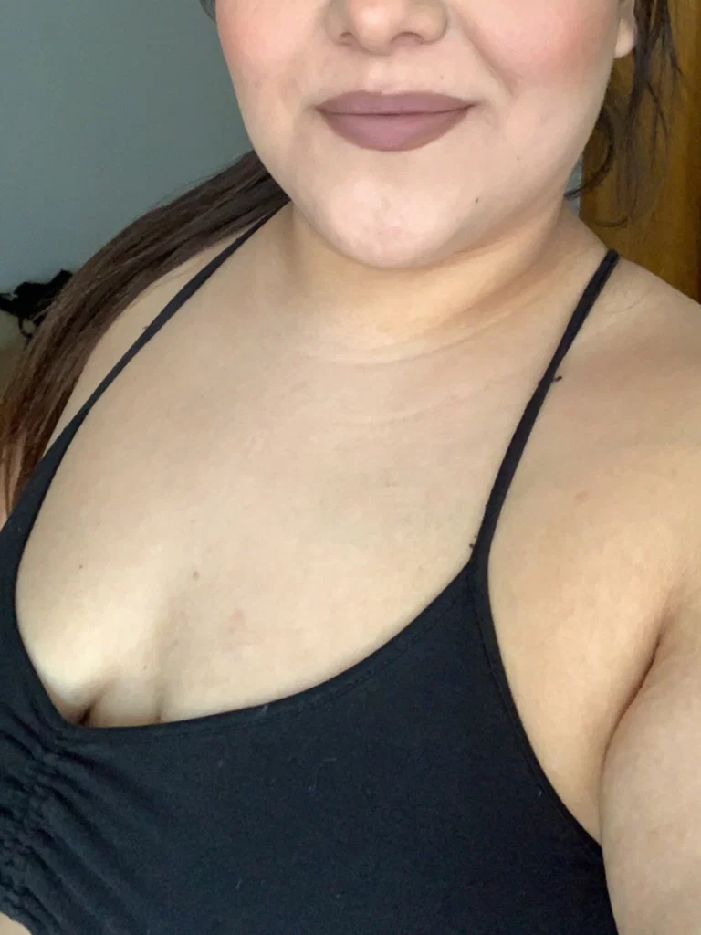 Beba✨