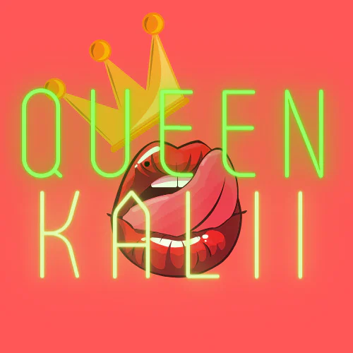 Queen profile banner