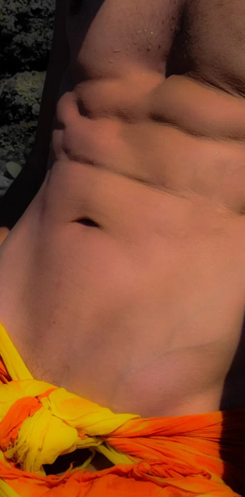 Gay Hung Student
